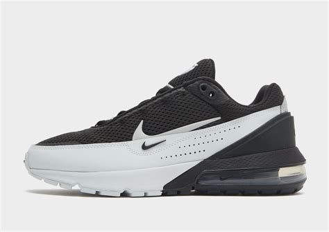 nike air max pulse aanbieding|nike air max pulse.